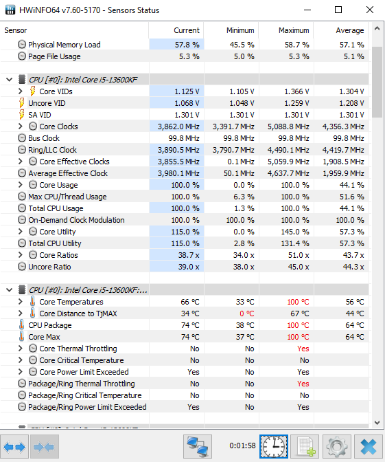 Full-load-settled.png