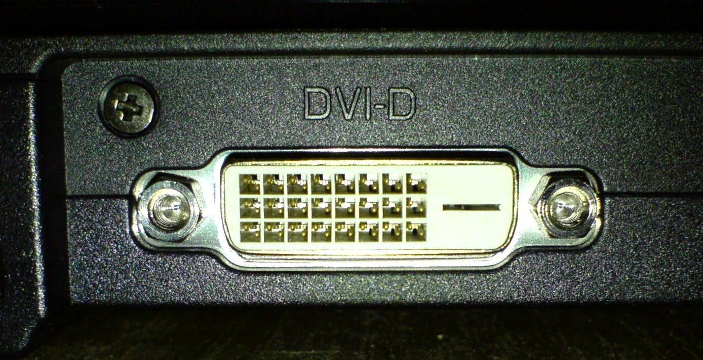 DVI_D.jpg
