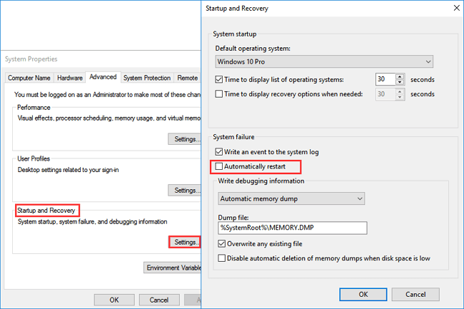 disable-automatically-restart.png