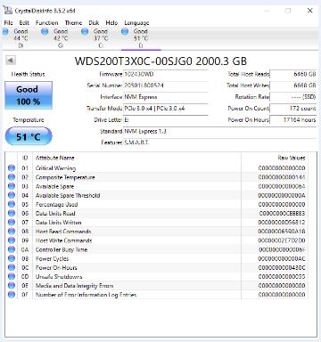www.screencast.com