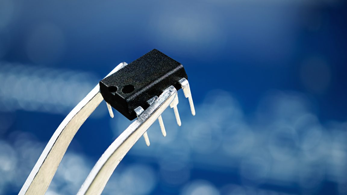 arstechnica.com