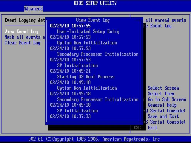 BIOS_X4270_view_event_log.jpg