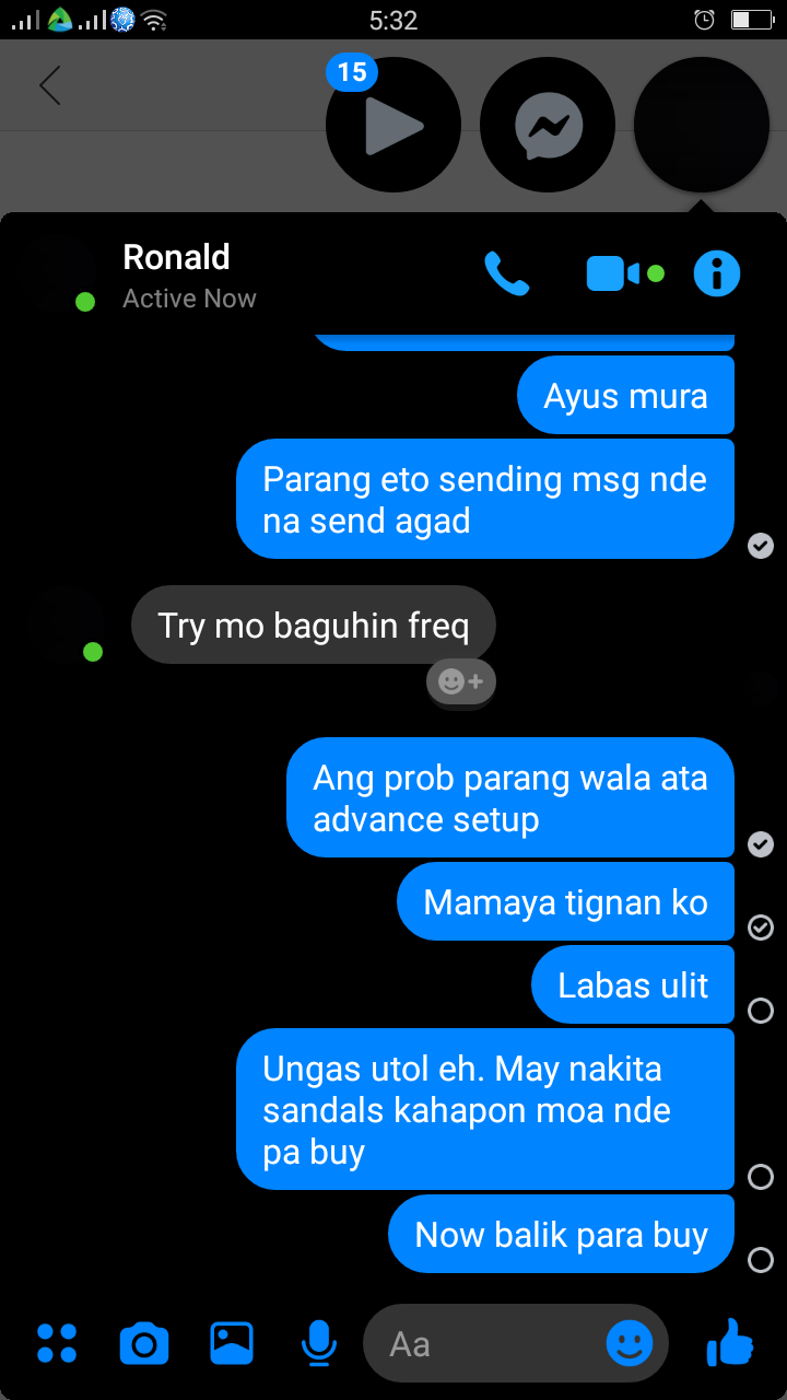 Screenshot-2019-09-23-17-32-07-29.png