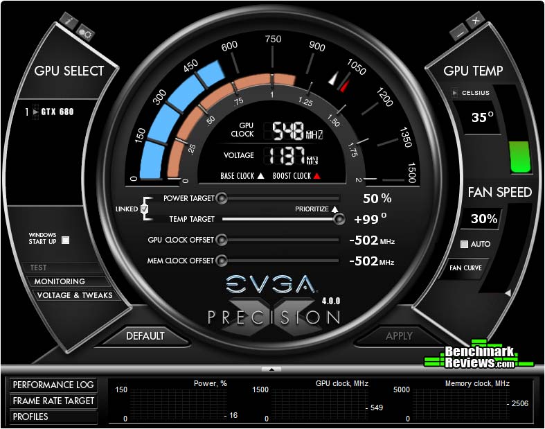 EVGA.jpg