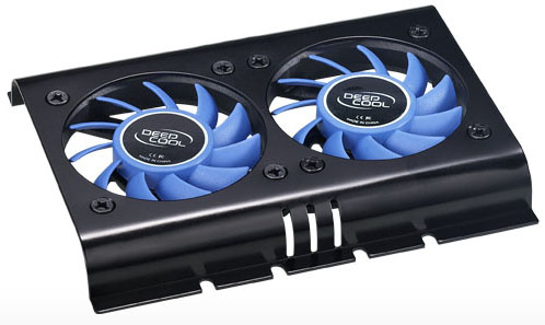 adi-deepcool-icedisk2-1.jpg