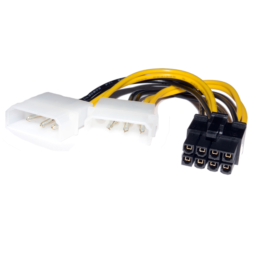 75e2c0ab_k-pcie-molex_main.jpeg