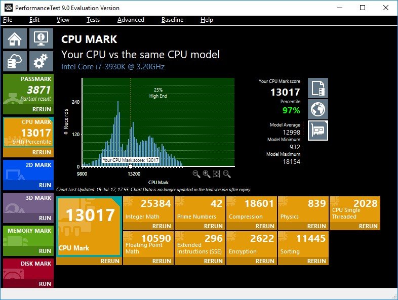 Passmark9_CPU_benchmark-1.jpg