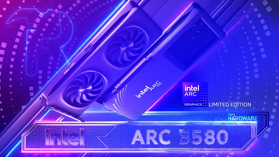 INTEL%20ARC%20B580%20LIMITED%20EDITION.jpg