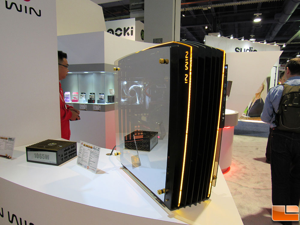 In-Win-CES-2016-H-Frame-Profile.jpg