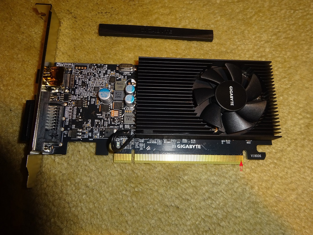 GT1030-GIGABYTE-003-Copy-Copy.jpg