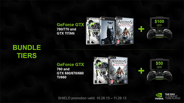 nvidia-geforce-gtx-holiday-bundle-with-shield-tiers.png