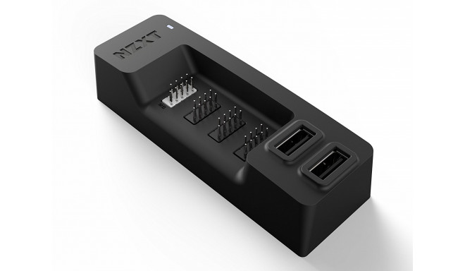 nzxt-usb-hub-internal.jpg