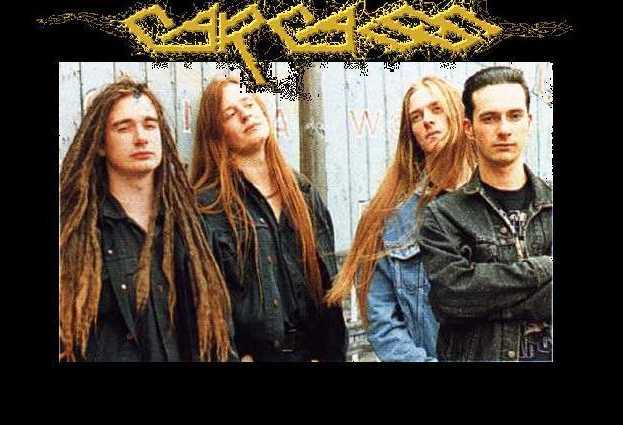 Carcass1.jpg