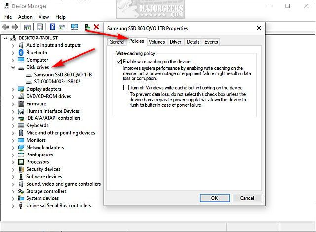 363130866_how-to-enable-or-disable-disk-write-caching-2.jpg