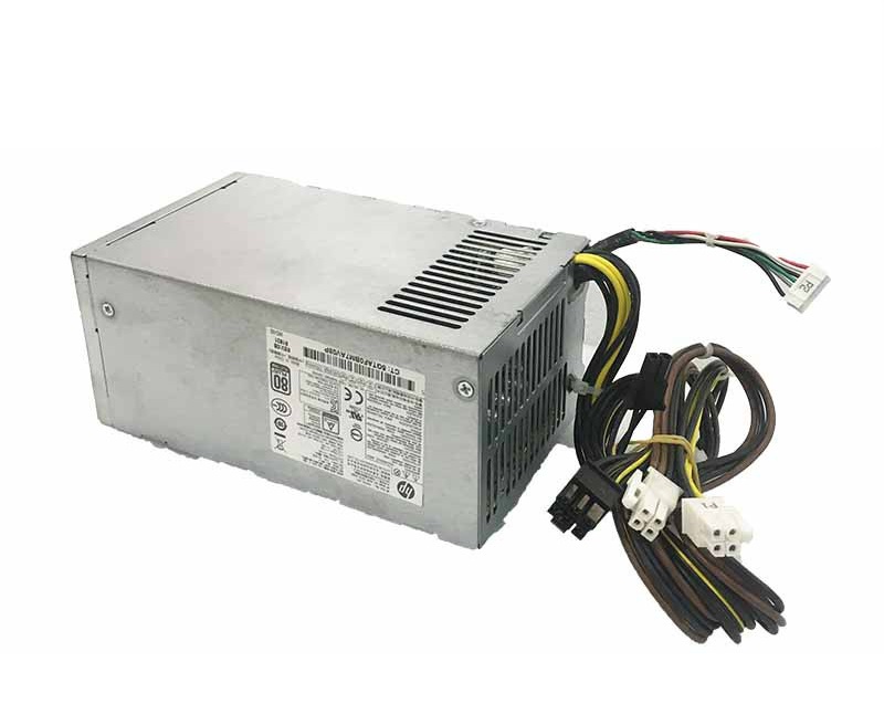 www.365powersupply.com