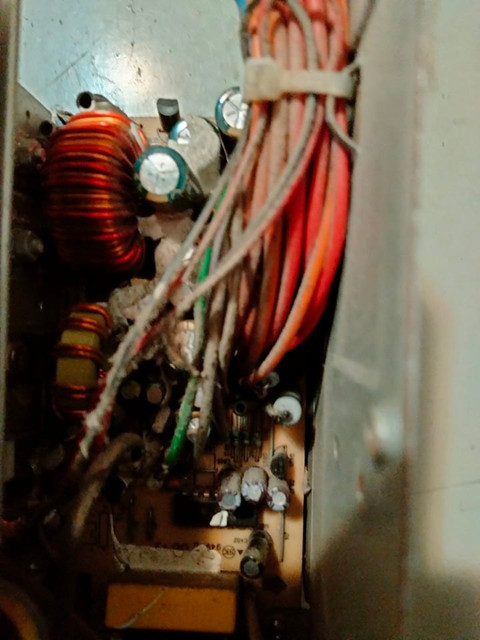 277889351-1041524873385678-8840746583060490970-n.jpg