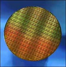 semiwiki.com