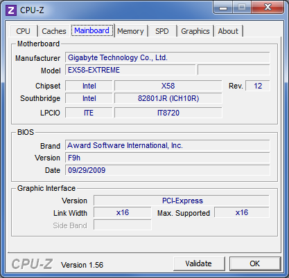 CPU-Z-Mainboard-Screen.png