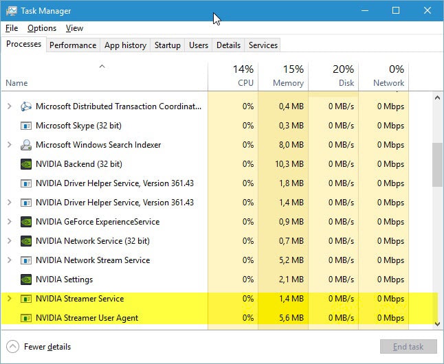 nvidia-installer-task-manager.jpg