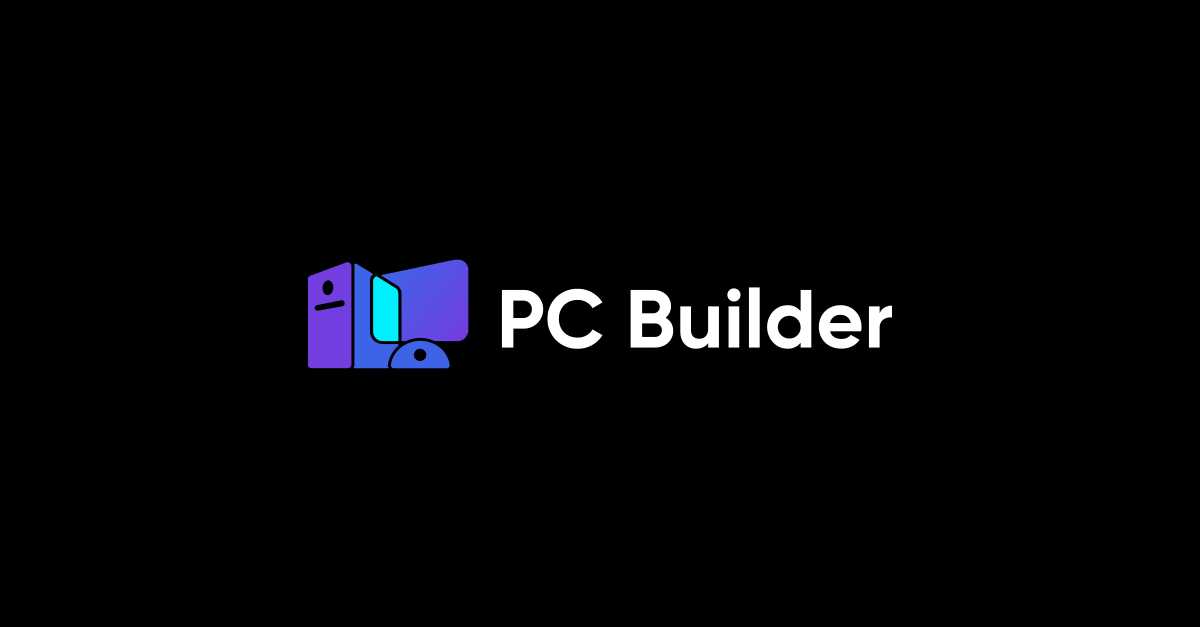 pc-builder.io