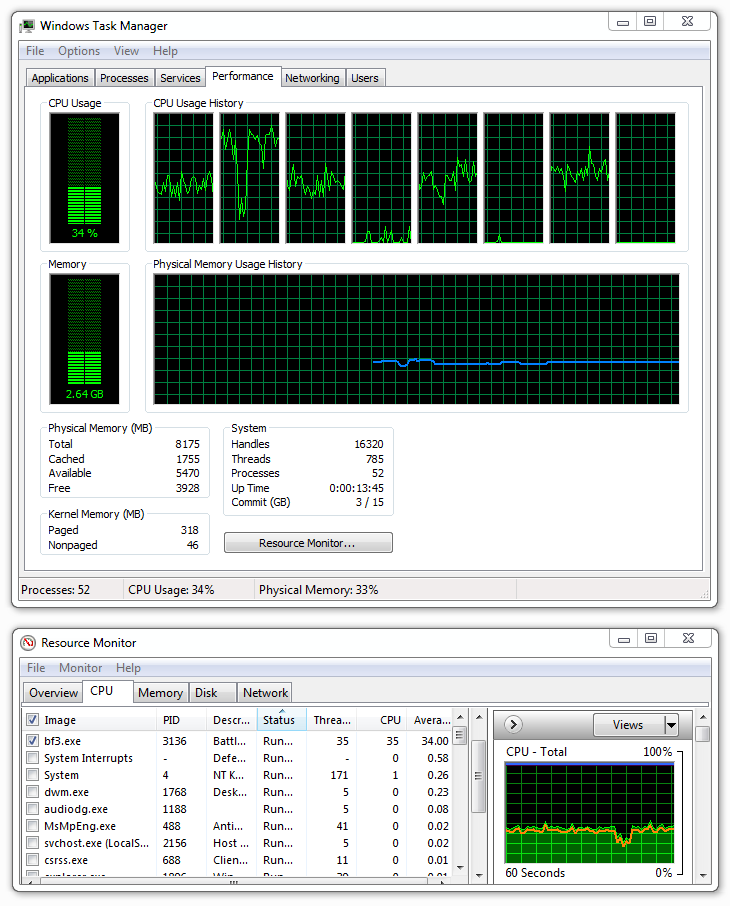 Core_i7_2600K.png