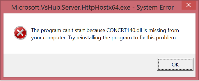 howfix.net