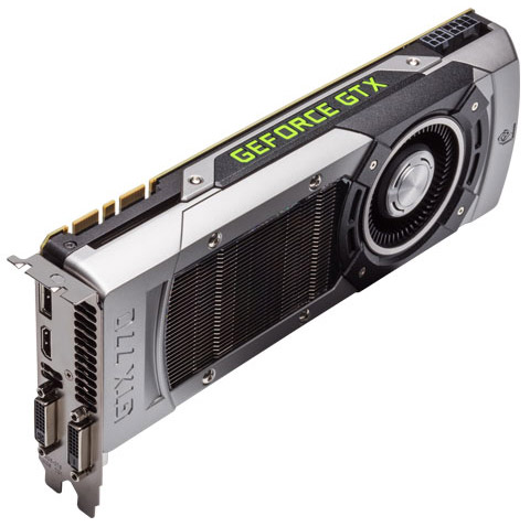 114204-geforce-770.jpg