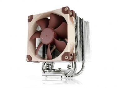 noctua_nh_u9s_1.jpg