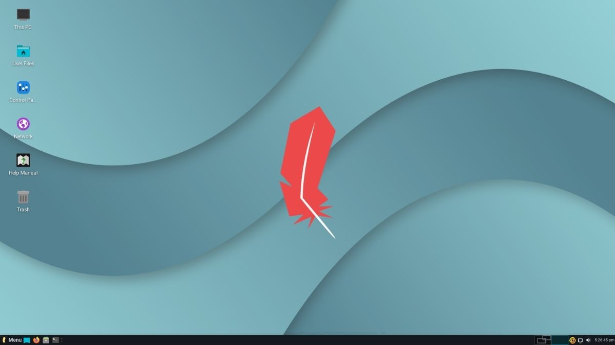 fossbytes.com