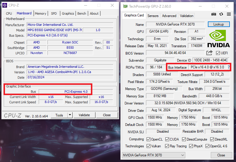 pcie-settings-1.png