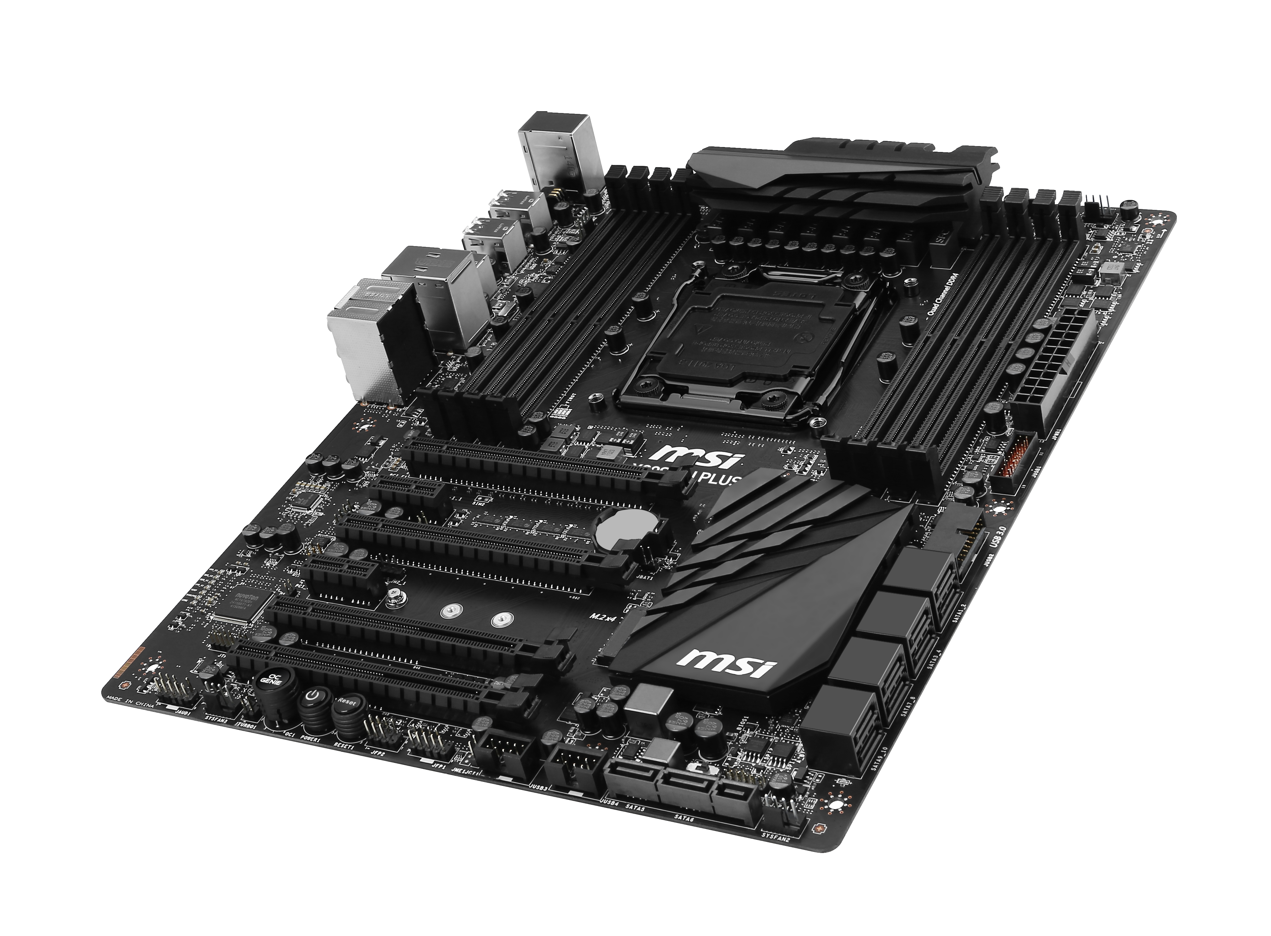 msi-x99s_sli_plus-product_pictures-3d2.png