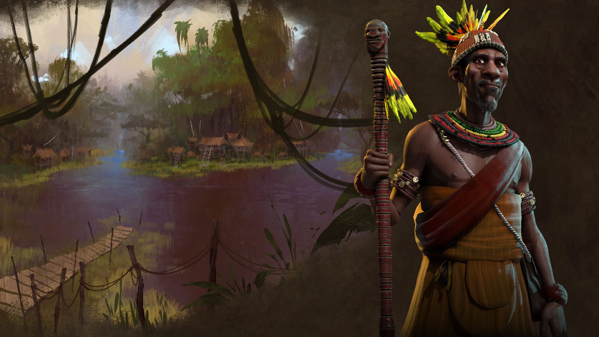 z6g10c6n1_civilizationVI_kongo_leader_afonso_hero.jpg