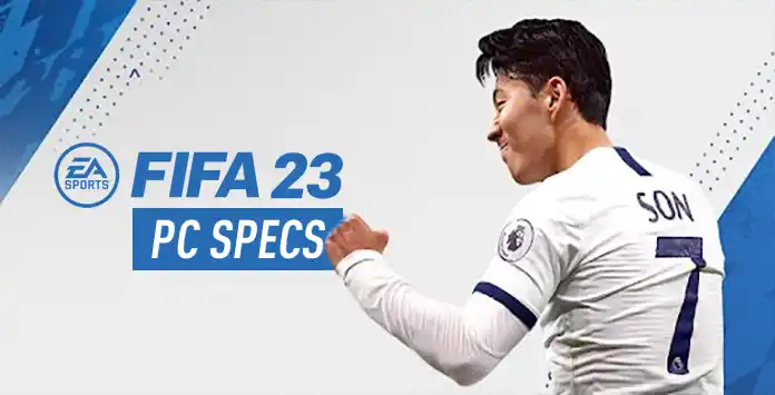 fifauteam.com