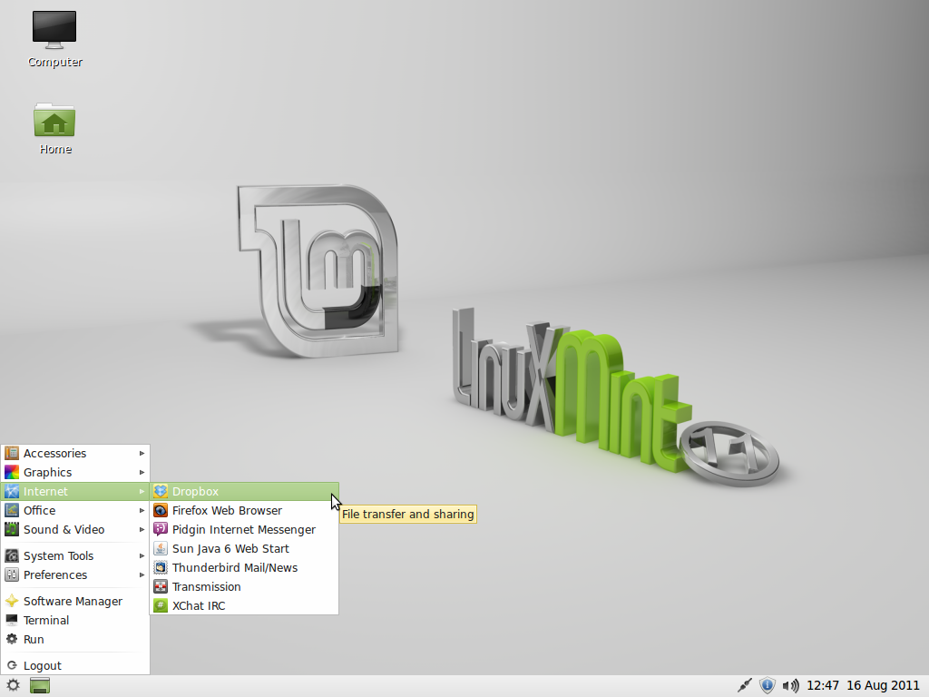 MintLXDEdestop1.png