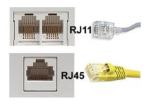 120-rj11-vs-rj45-thumbnail.jpg