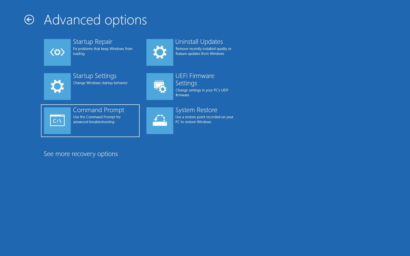 advanced-startup-options-windows-10_.jpg