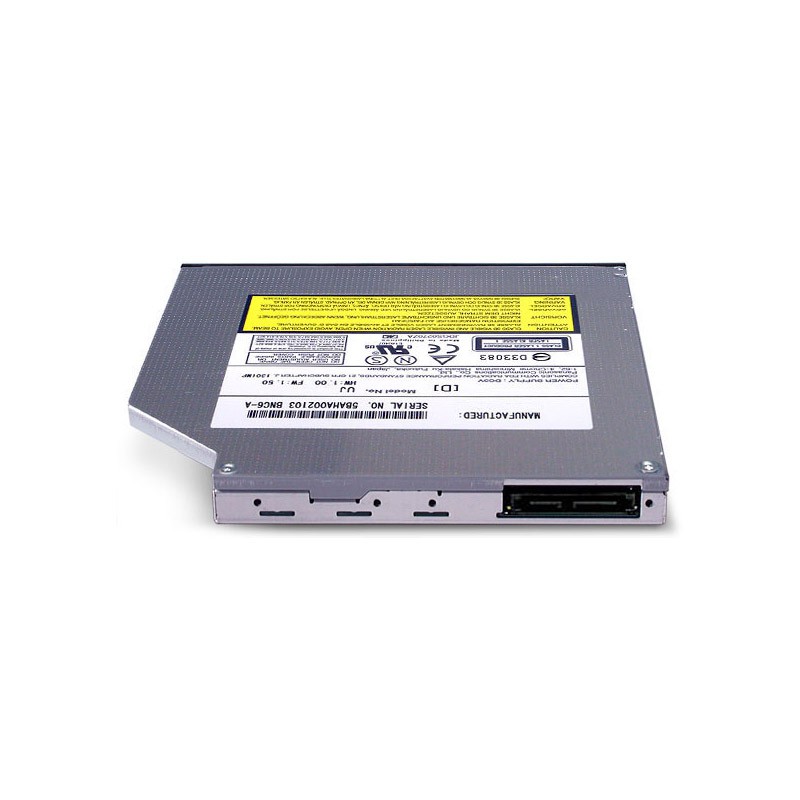 laptop-internal-slim-dvd-burner-slimline-sata-tray-load.jpg