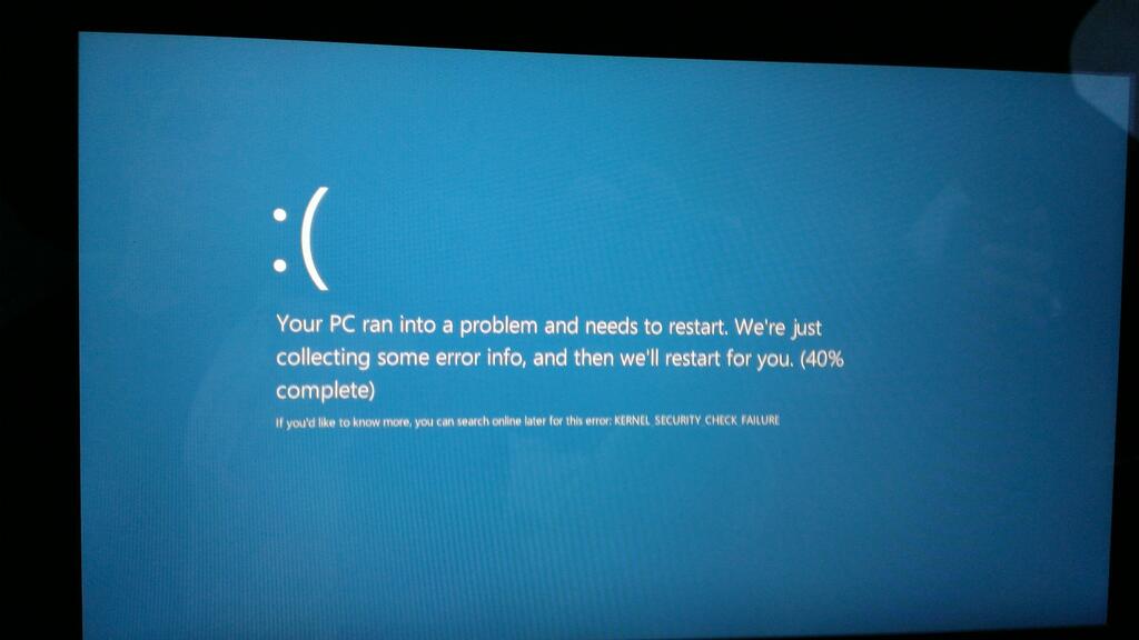 kernel_security_check_failure.jpg