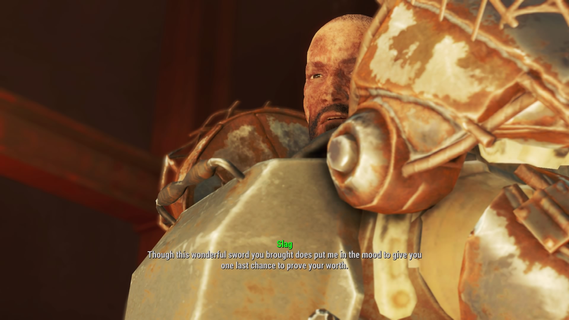 Fallout-4_20151129011054.jpg