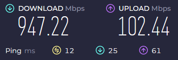 sagemcom_speedtest.png