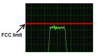 98656ce2571.gif