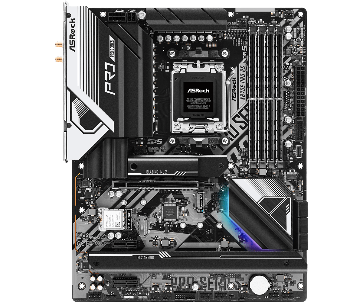 X670E%20Pro%20RS(L3).png