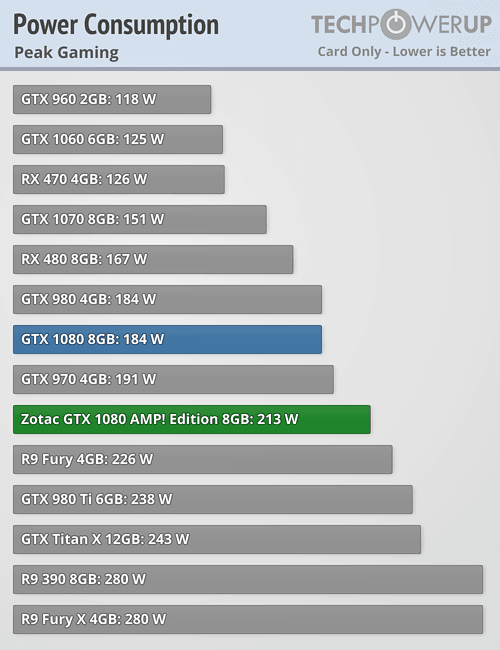 power_peak.png