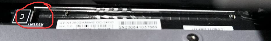 image.png.6443d6d32501091f6ad4af98b0181b1e.png