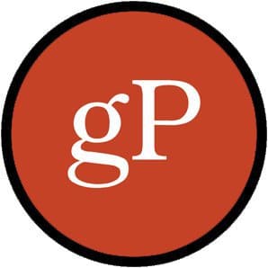 www.groovypost.com