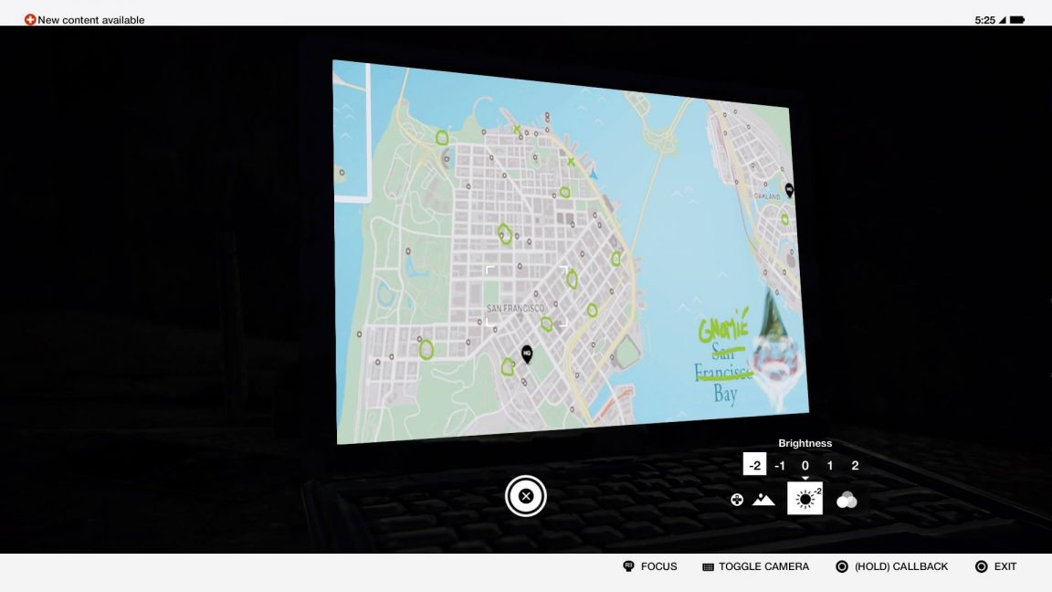 watch_dogs_2_full_gnome_map-1152x648.jpg