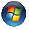 forums.malwarebytes.com