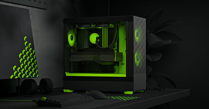 www.techpowerup.com