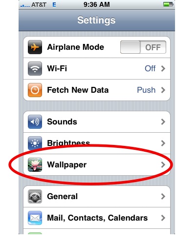 wallpaper-tab-in-iphone-settings.jpg