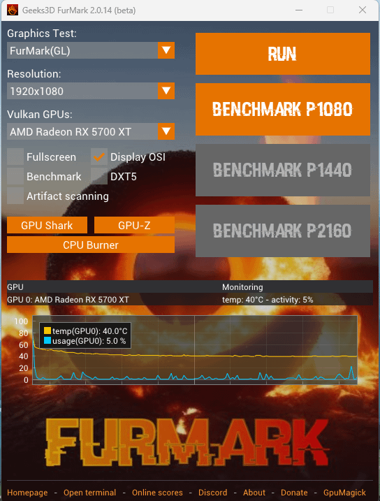 r/gpu - GPU temps